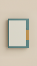 AI Authorization Training Binder