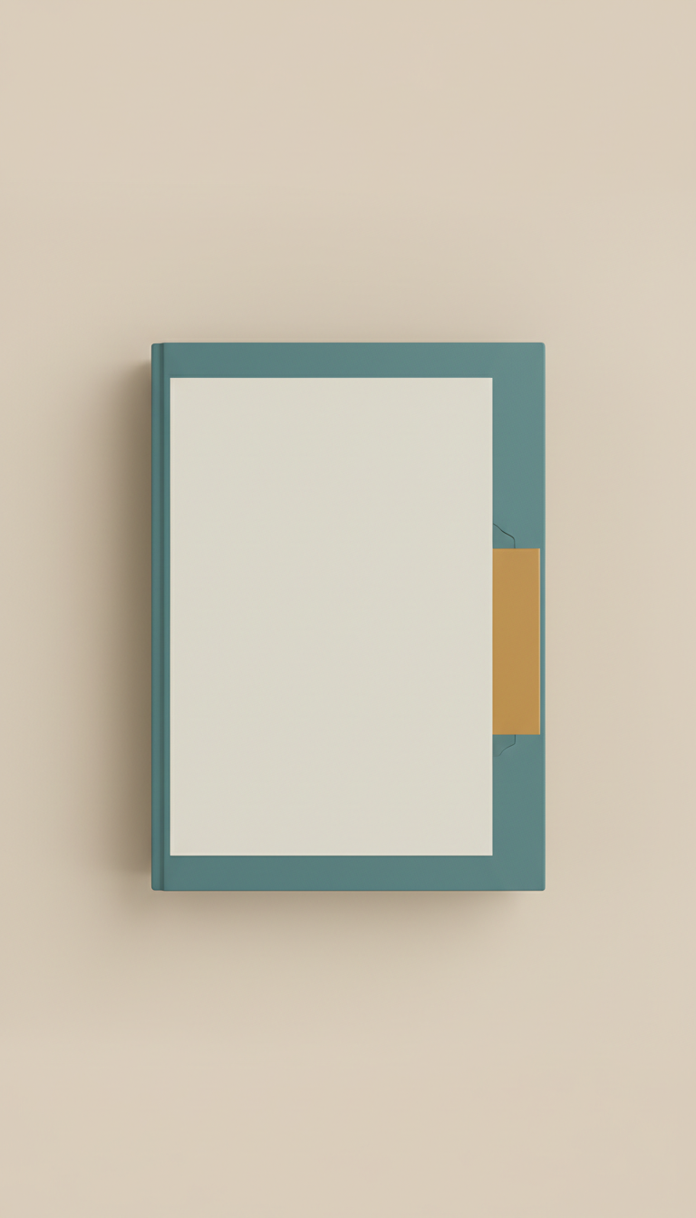 AI Authorization Training Binder